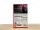  Cyberpunk 2077 Ultimate Edition [ ] Nintendo Switch 2 - , ,     