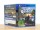  Police Simulator: Patrol Officers [ ] PS4 CUSA05831 CUSA19608 - , ,     