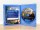  Police Simulator: Patrol Officers [ ] PS4 CUSA05831 CUSA19608 - , ,     