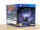  Elden Ring Nightreign [ ] PS4 CUSA50617 - , ,     