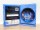  Elden Ring Nightreign [ ] PS4 CUSA50617 - , ,     