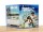  TopSpin 2K25 [ ] PS4 CUSA32748 - , ,     