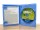  TopSpin 2K25 [ ] PS4 CUSA32748 - , ,     