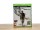  Quantum Break (Xbox,  ) - , ,     