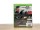  Quantum Break (Xbox,  ) - , ,     