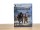  God of War Ragnarok /    [ ] PS5 PPSA08332 - , ,     