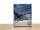  God of War Ragnarok /    [ ] PS5 PPSA08332 - , ,     