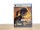      1 / The Last Of Us Part I [ ] PS5 PPSA07642 - , ,     
