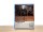      1 / The Last Of Us Part I [ ] PS5 PPSA07642 - , ,     