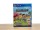  Minecraft [  PS VR] [ ] PS4 CUSA17908 - , ,     