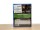  Minecraft [  PS VR] [ ] PS4 CUSA17908 - , ,     
