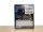     1 / The Last of Us Part I    [ ] PS4 CUSA00557 - , ,     