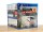  Train Sim World 3 [ ] PS4 CUSA36138 - , ,     