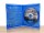  Train Sim World 3 [ ] PS4 CUSA36138 - , ,     