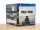  Trek to Yomi [ ] PS4 CUSA26157 - , ,     