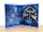  Trek to Yomi [ ] PS4 CUSA26157 - , ,     
