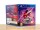  Miraculous: Paris Under Siege [ ] PS4 CUSA47435 - , ,     
