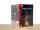  Dark Souls Remastered [ ] Nintendo Switch - , ,     