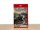  Hogwarts Legacy /   [Key Card] [ ] Nintendo Switch 2 - , ,     