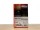  Hogwarts Legacy /   [Key Card] [ ] Nintendo Switch 2 - , ,     