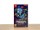  Teenage Mutant Ninja Turtles Shredders Revenge Anniversary Edition [ ] Nintendo Switch - , ,     