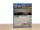  Death Stranding 2 On The Beach [ ] PS5 PPSA02015 - , ,     