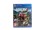  Far Cry 4 [ ] PS4 CUSA00462 -    , , .   GameStore.ru  |  | 