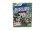  Dead Island 2 [ ] Xbox One / Xbox Series X -    , , .   GameStore.ru  |  | 