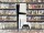 ������� ������� PS5 PRO Blu-ray Disc / 2�� SSD CFI-7000 [5] SonyPlayStation 5 ������� ��������� - ������, ��������, ������� � �������� �������� ������������