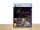  HORROR TALES The Wine [ ] PS5 - , ,     