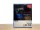  HORROR TALES The Wine [ ] PS5 - , ,     