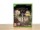  Clair Obscur Expedition 33 [ ] Xbox Series X - , ,     