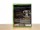  Clair Obscur Expedition 33 [ ] Xbox Series X - , ,     