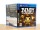  Bendy and the Ink Machine [ ] PS4 CUSA13637 - , ,     