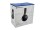 Pulse 3D  [5]   Sony PS5 (CFI-ZWH1) - , ,     