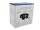 Pulse 3D  [5]   Sony PS5 (CFI-ZWH1) - , ,     