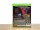  Halo Wars 2 (Xbox,  ) - , ,     