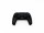 DualSense  [3]  Sony PS5 Midnight Black  -    , , .   GameStore.ru  |  | 