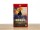 Legend of Zelda Breath of the Wild Switch 2 Edition [ ] Nintendo Switch 2 - , ,     