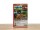  Legend of Zelda Breath of the Wild Switch 2 Edition [ ] Nintendo Switch 2 - , ,     