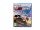  Lego 2K Drive [ ] PS5 PPSA08187 -    , , .   GameStore.ru  |  | 