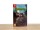  Terraria [ ] Nintendo Switch - , ,     