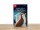  Spirit of the North [ ] Nintendo Switch - , ,     