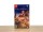  Sid Meier's Civilization VI [ ] Nintendo Switch - , ,     