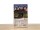  Sid Meier's Civilization VI [ ] Nintendo Switch - , ,     