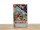  Paper Mario: The Origami King [ ] Nintendo Switch - , ,     