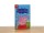  My Friend Peppa Pig /     [ ] Nintendo Switch - , ,     
