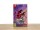  Miraculous: Paris Under Siege [ ] Nintendo Switch - , ,     