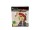   Naruto to Boruto: Shinobi Striker Collectors Edition (PS4,  ) -    , , .   GameStore.ru  |  | 