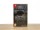  Beholder 2 [ ] Nintendo Switch - , ,     